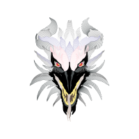 Visual Arts Wedding Visual Arts Wedding