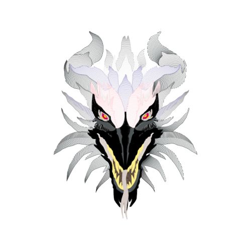 Visual Arts Wedding Visual Arts Wedding