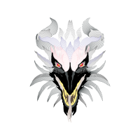 Visual Arts Wedding Visual Arts Wedding