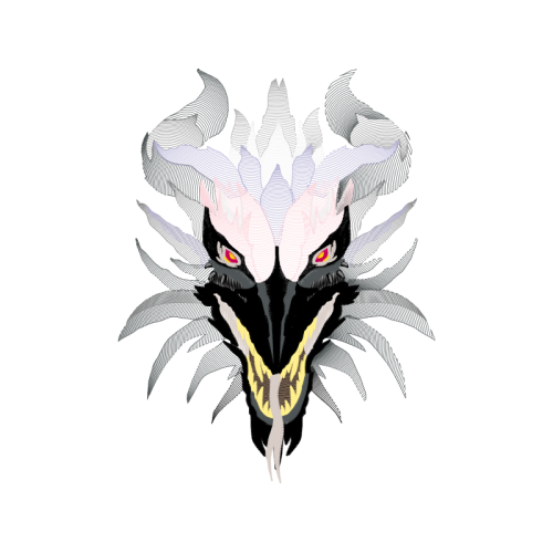 Visual Arts Wedding Visual Arts Wedding