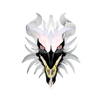 Visual Arts Wedding Visual Arts Wedding