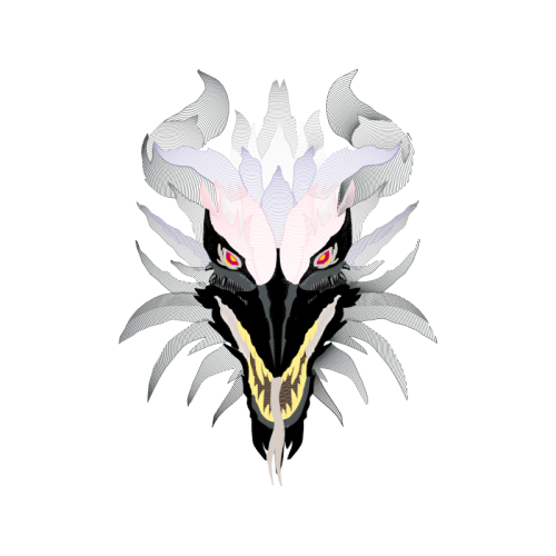 Visual Arts Wedding Visual Arts Wedding