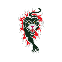 Visual Arts Wedding Visual Arts Wedding