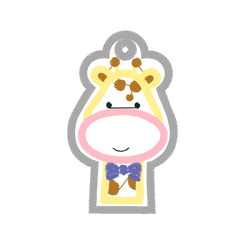 Visual Arts Wedding Visual Arts Wedding