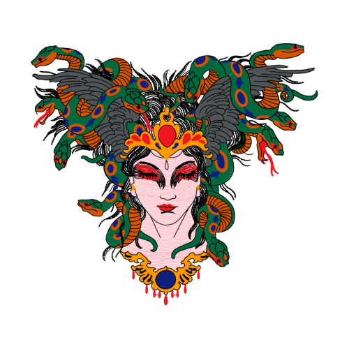 Visual Arts Wedding Visual Arts Wedding