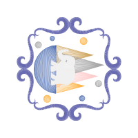 Visual Arts Wedding Visual Arts Wedding