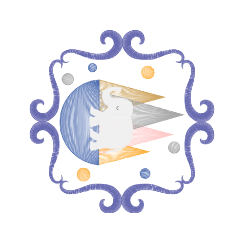 Visual Arts Wedding Visual Arts Wedding