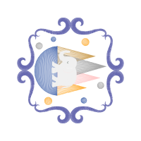 Visual Arts Wedding Visual Arts Wedding