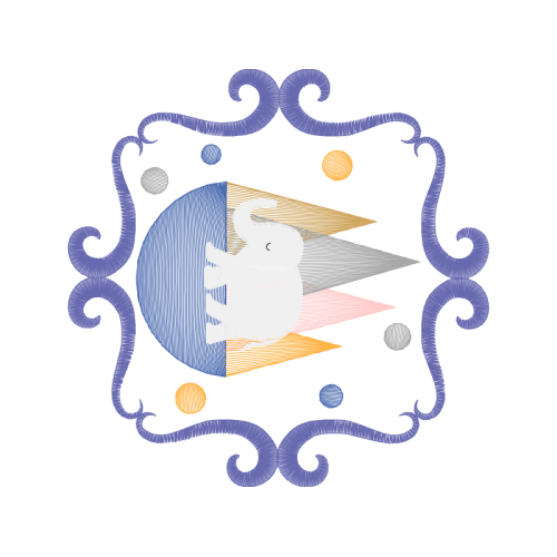 Visual Arts Wedding Visual Arts Wedding