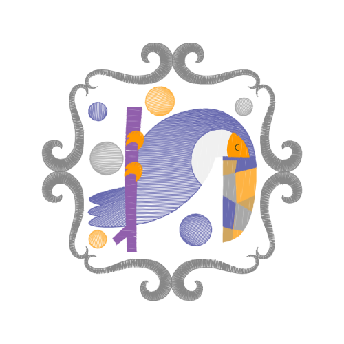 Visual Arts Wedding Visual Arts Wedding