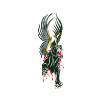 Visual Arts Wedding Visual Arts Wedding