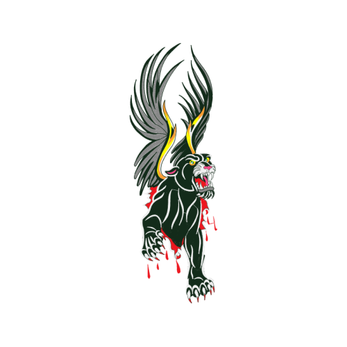 Visual Arts Wedding Visual Arts Wedding