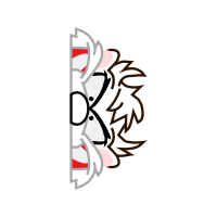 Visual Arts Wedding Visual Arts Wedding