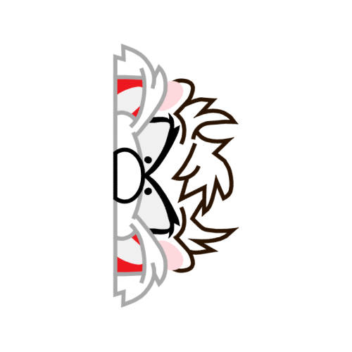 Visual Arts Wedding Visual Arts Wedding