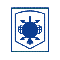 Visual Arts Wedding Visual Arts Wedding