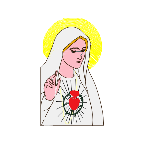 Visual Arts Wedding Visual Arts Wedding