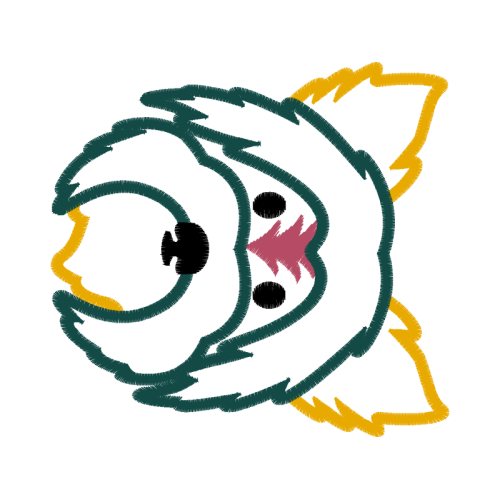 Visual Arts Wedding Visual Arts Wedding