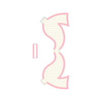 Visual Arts Wedding Visual Arts Wedding