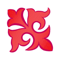 Visual Arts Wedding Visual Arts Wedding