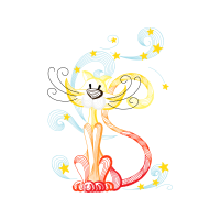 Visual Arts Wedding Visual Arts Wedding