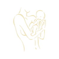 Visual Arts Wedding Visual Arts Wedding