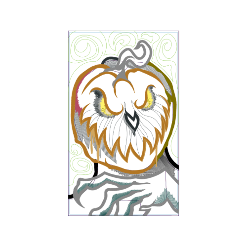 Visual Arts Wedding Visual Arts Wedding