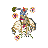 Visual Arts Wedding Visual Arts Wedding