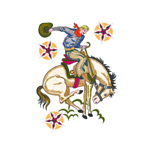 Visual Arts Wedding Visual Arts Wedding