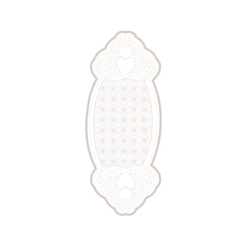 Visual Arts Wedding Visual Arts Wedding