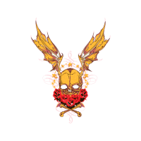 Visual Arts Wedding Visual Arts Wedding