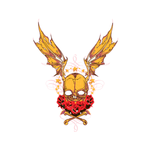 Visual Arts Wedding Visual Arts Wedding