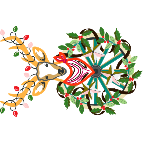 Visual Arts Wedding Visual Arts Wedding