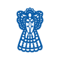 Visual Arts Wedding Visual Arts Wedding