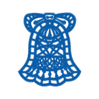 Visual Arts Wedding Visual Arts Wedding