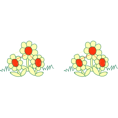 Visual Arts Wedding Visual Arts Wedding