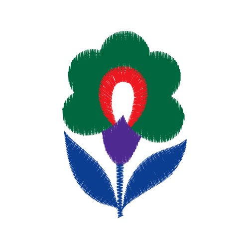 Visual Arts Wedding Visual Arts Wedding