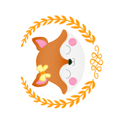 Visual Arts Wedding Visual Arts Wedding