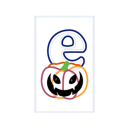 Visual Arts Wedding Visual Arts Wedding