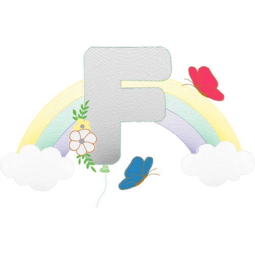 Visual Arts Wedding Visual Arts Wedding