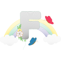 Visual Arts Wedding Visual Arts Wedding