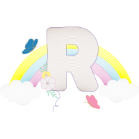 Visual Arts Wedding Visual Arts Wedding