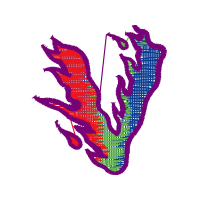 Visual Arts Wedding Visual Arts Wedding