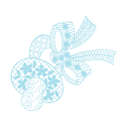 Visual Arts Wedding Visual Arts Wedding