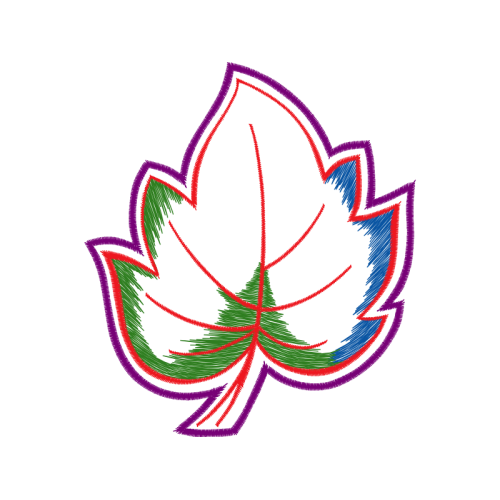 Visual Arts Wedding Visual Arts Wedding