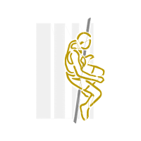 Visual Arts Wedding Visual Arts Wedding