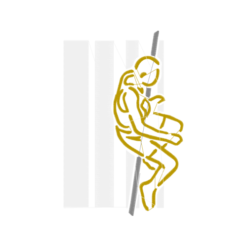 Visual Arts Wedding Visual Arts Wedding