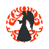 Visual Arts Wedding Visual Arts Wedding