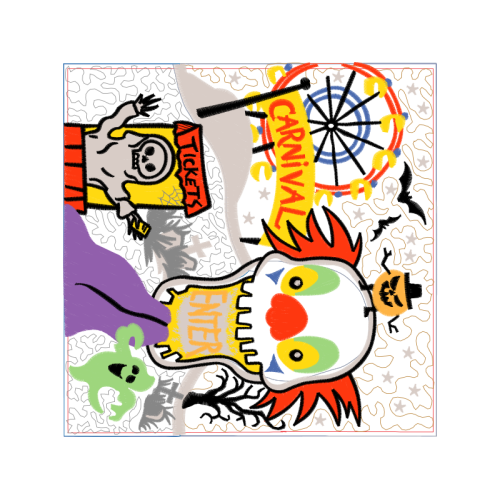 Visual Arts Wedding Visual Arts Wedding