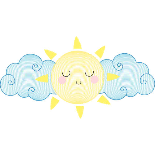 Visual Arts Wedding Visual Arts Wedding