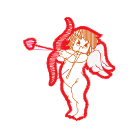 Visual Arts Wedding Visual Arts Wedding